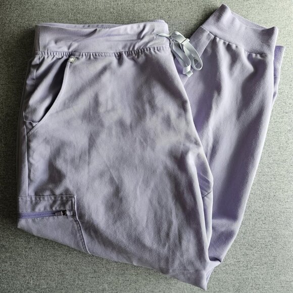 Figs - Zamora Jogger (PETITE XXL) - Picture 1 of 5
